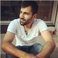 omer55