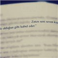dilanayaz