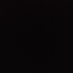 Yenibirkullanıcı3333