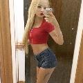 BestBitch