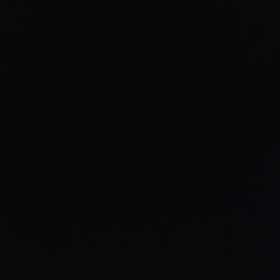gamzelimen