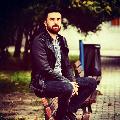mstf_ky