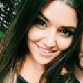 Elmacıkemikli
