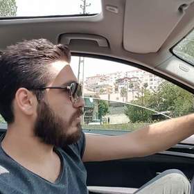 AhmetBurak2193