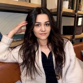 Gökçekiz06