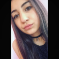 uzaylııbirpandaa