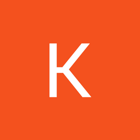 kader157842673680