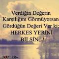 Merve281905