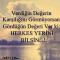 Merve281905