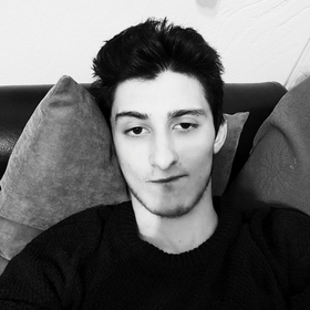 DVIAlperen
