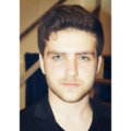 Akyüzlü97