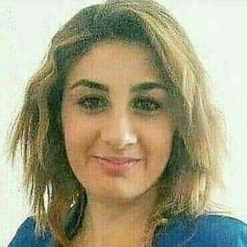 26pınar
