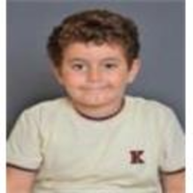BİLLURLUFERİDEHANIM