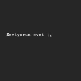 Lokumcularkralı