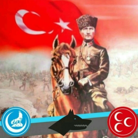 Milliyetçi_Yurttaş