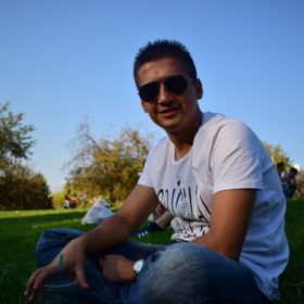 gezginngenc