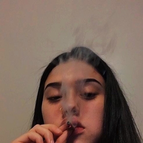 sedaa___nur