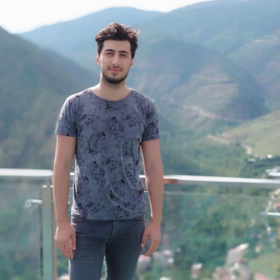 Fatihgdkl