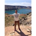 nicelovenicelife