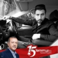 oguz5434