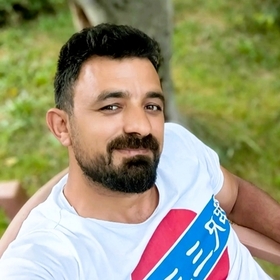Ottoman66