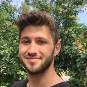 Serkant34