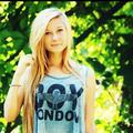 Aleydem
