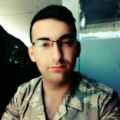 sivaslş