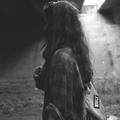 beautifulnightmare