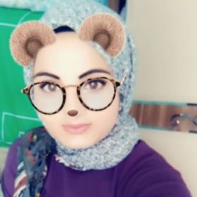 Rüyaakbş22