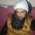 pishlick_jojuq