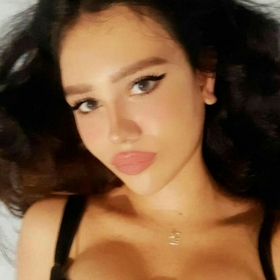 elatheyargimachi