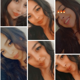 sedefbttl