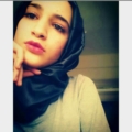smyyldizz