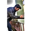chatistan