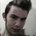 MartieL