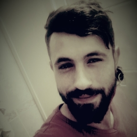 izmrpo