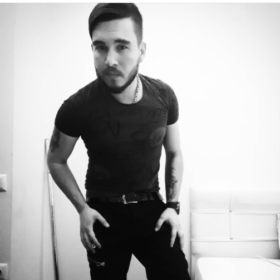 KralSırcı