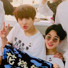 jikook95
