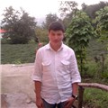 kadir19003
