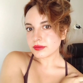 yıkıkb