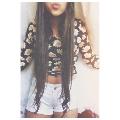 Banu3234