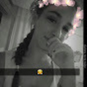 Mavi_Damla