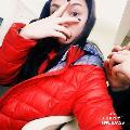 Nazjsf