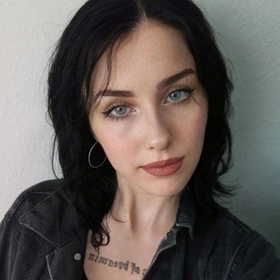 laraanidaa