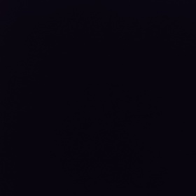 Esmaqqwqq