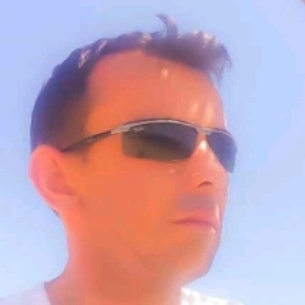 _Oscar_