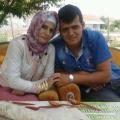 havva1995