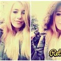 melisstaskinn