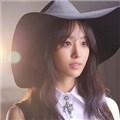 ahjussi